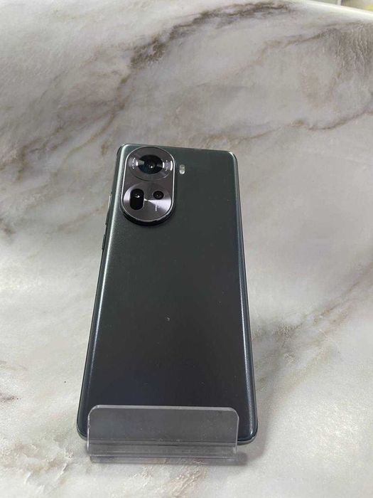 Oppo Reno 11 256 Gb (ст Достык ул Алибаева 22) Лот 755950