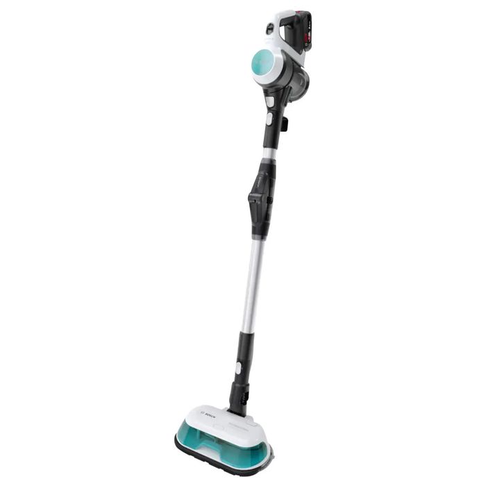 Пылесос Bosch BCS71HYG1 в Ташкенте