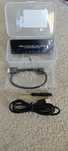 SSD portable case USB 3.0