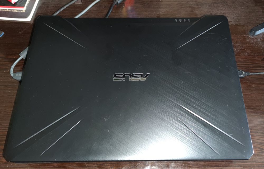 Ryzen 7 3750 with Radeon Vega