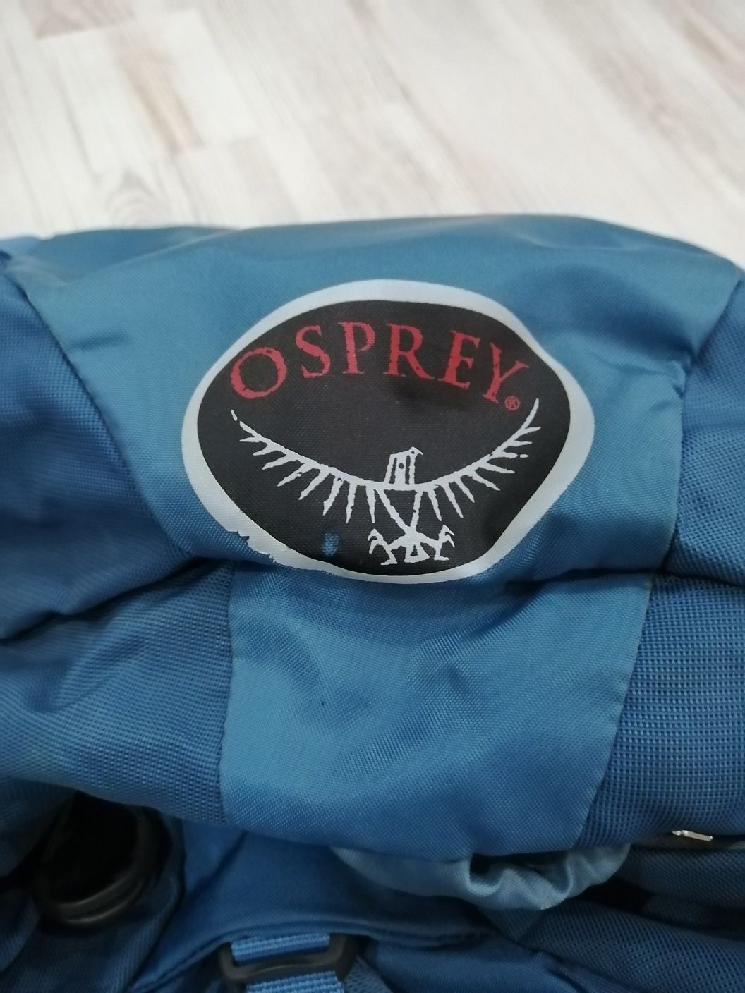 Рюкзак большой Osprey 70 л