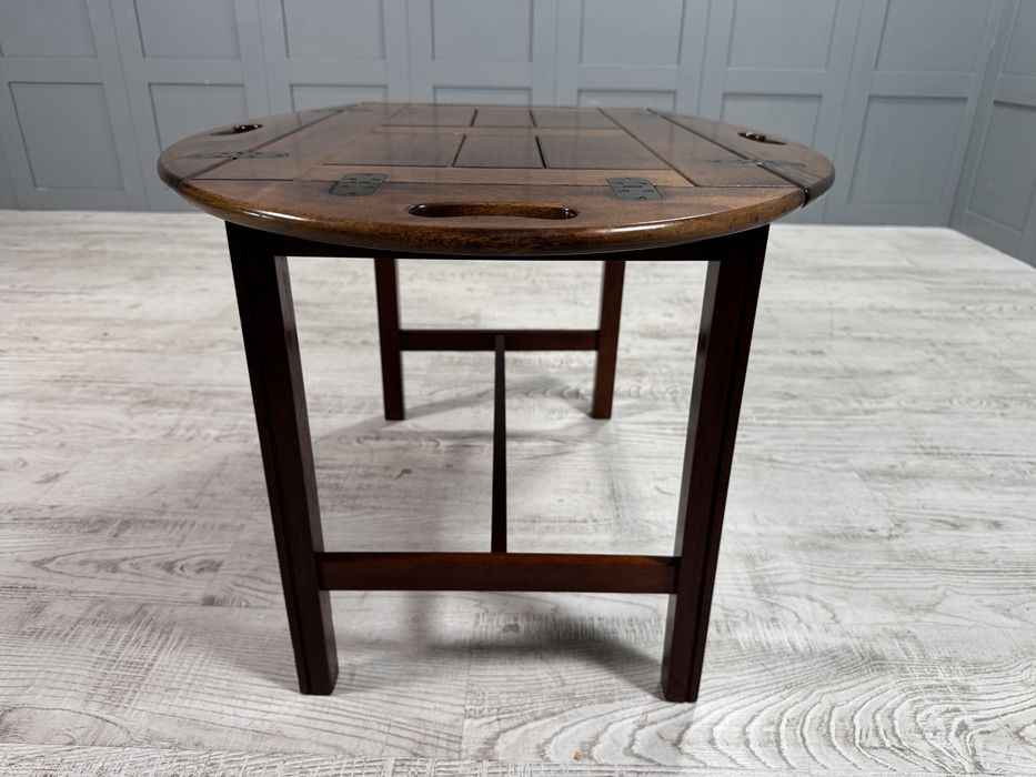 Холна маса масив Д1083