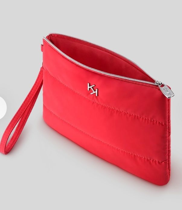 Комплект Kiko Milano