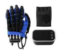 Робот перчатка инсульт дцп паралич массажер реабилитация