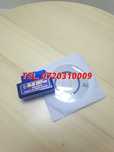 Diagnoza Auto Pentru Telefon Elm327 Bluetooth