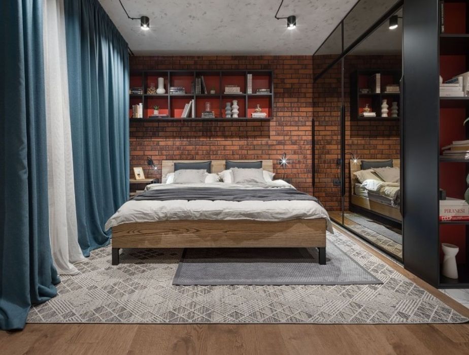 Сдам посуточно 2 комнатную квартиру правый берег Встреча