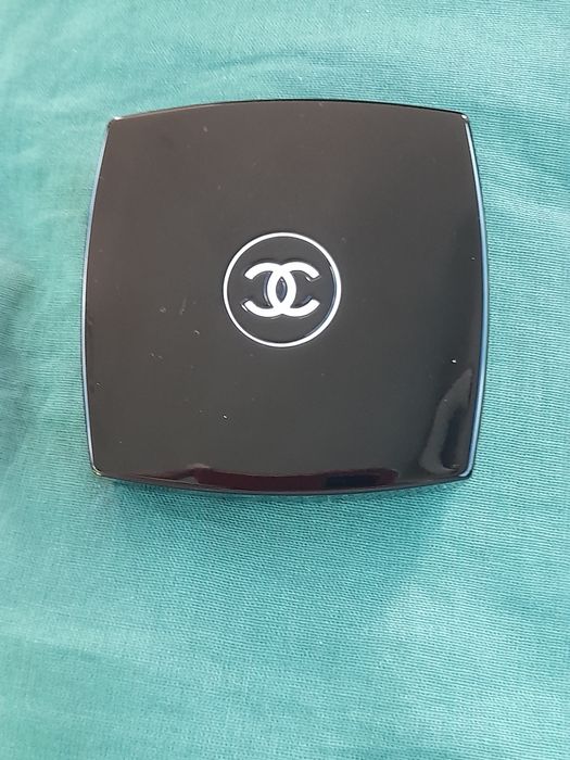 Farduri  CHANEL.