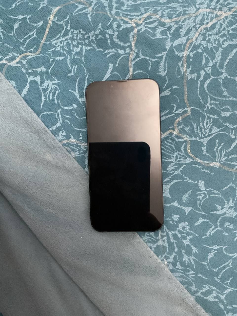 iPhone 13 (+подарок)