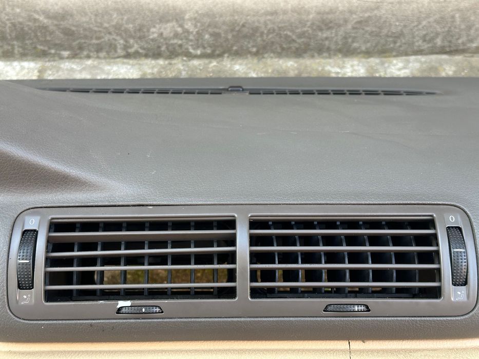 Табло за vw passat b5