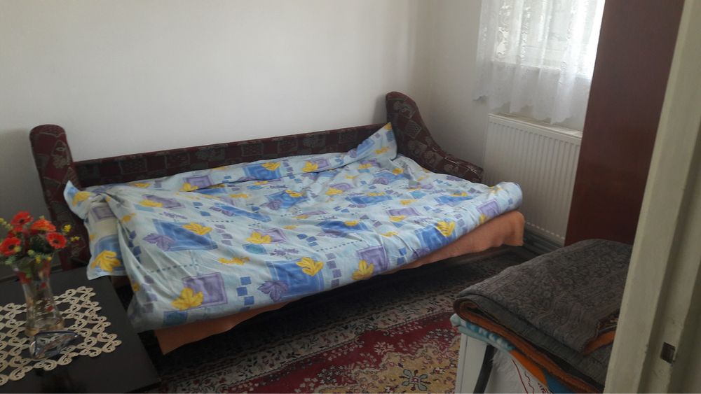 Apartament 3 camere micro 1