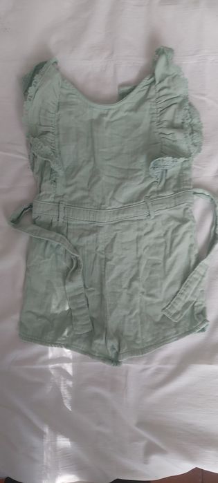 Блузка на девочку