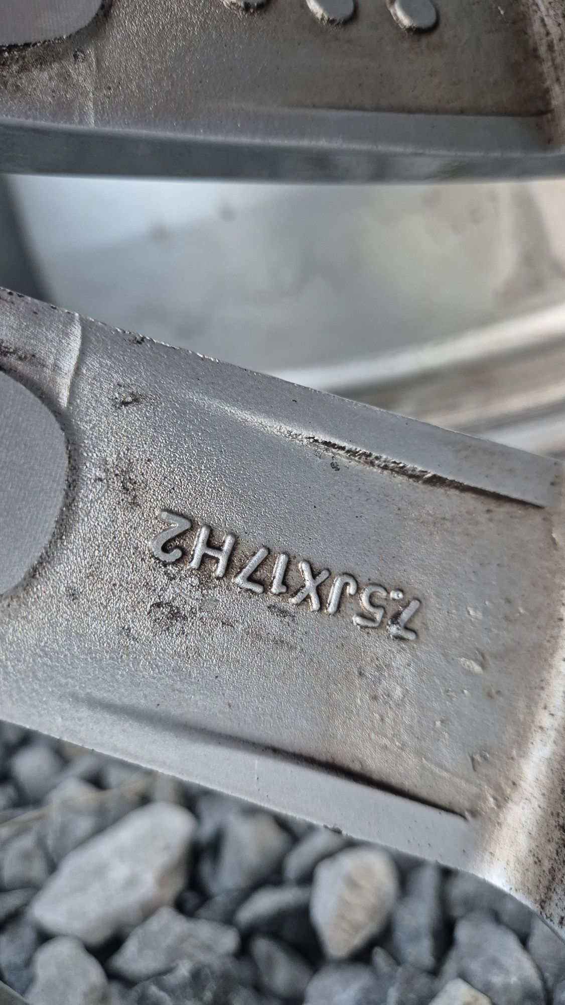 Джанти UNIVERSAL 5/112 Ауди 5/100 Audi 5x100 Audi 5x112