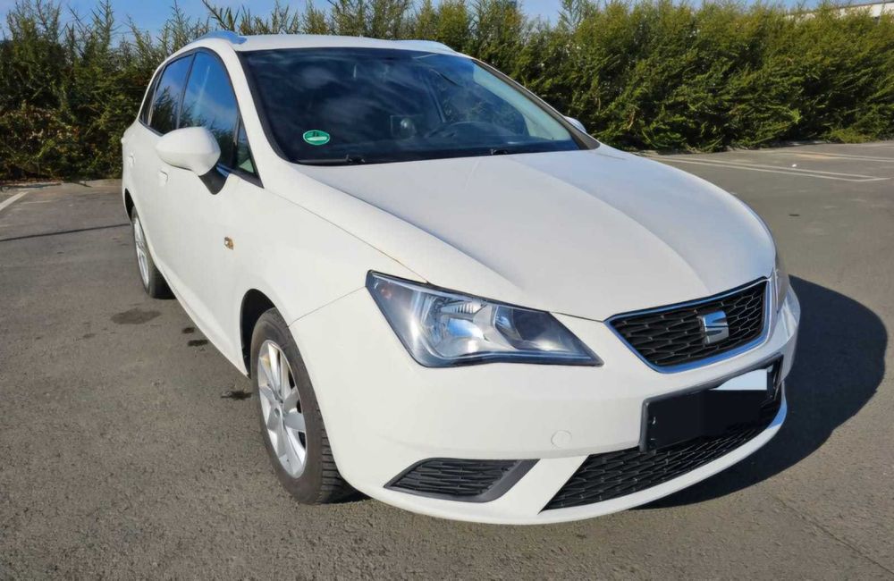 Inchirieri Auto - Rent a Car