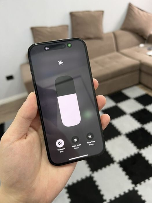 Айфон 14про 256 акб 80