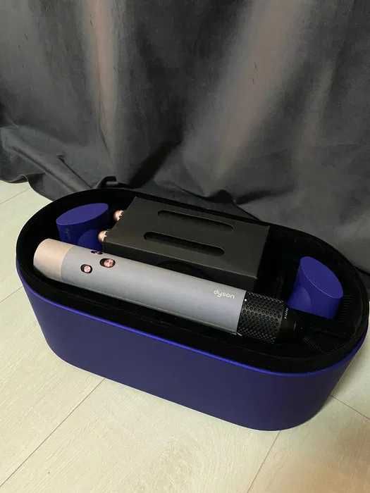 Dyson HS05 nou (reducere)