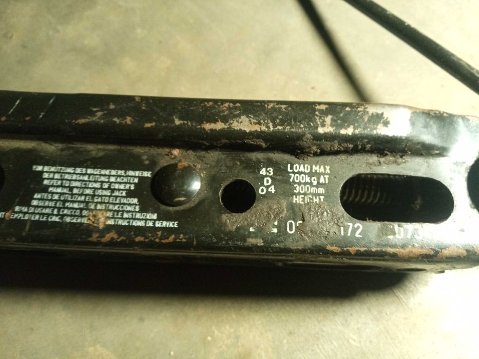 крик за повдигане на автомобили-25лв.