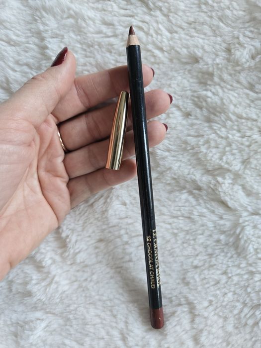 Гримове тестери на Lancôme