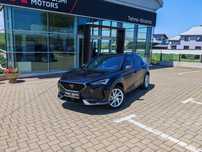 Cupra Formentor Cupra Formentor 1.4 e-Hybrid PHEV - Automatic - 20.408 km - 2023