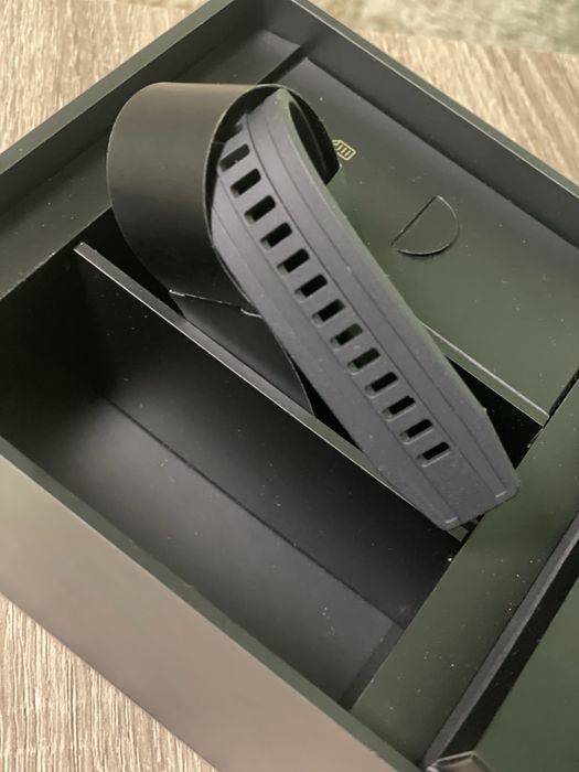 Huawei watch 23A