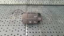 Buton reglaj faruri peugeot boxer 7355860830