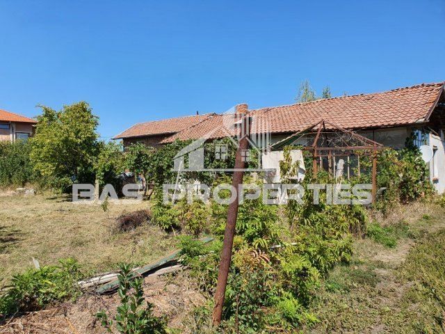 Продава се Парцел в с. Пролеша, Област София-област - 1002 кв.м за 120 €/кв.м - Снимка #10