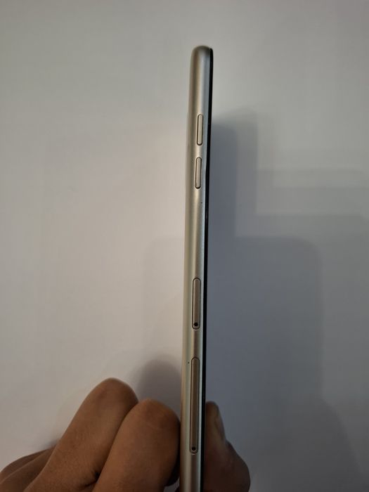 Samsung A6 plus, A6+