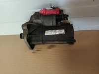 Electromotor Renault Megane 3 Clio SCENIC cod 8200836473A