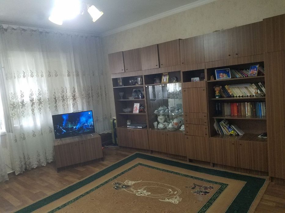 Срочно 2/9/9 65 кв.м ТТЗ-2 Диадора кафе Муниса N70