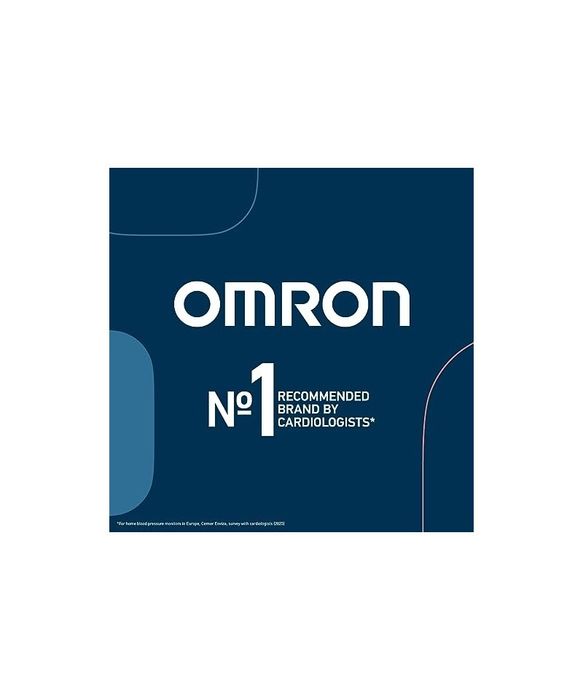Tensiometru automat de brat, Omron Evolv HEM-7600T-E