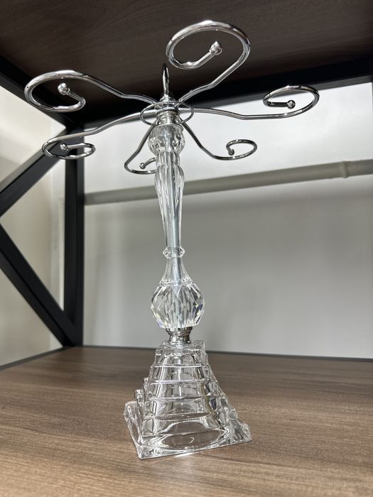 Продам подставку для бокалов