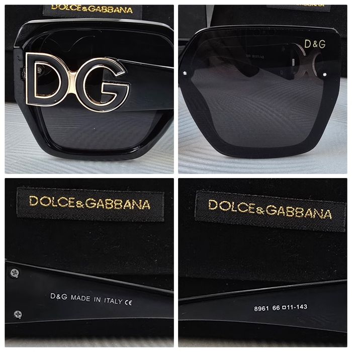 Дамски слънчеви очила многоъгълни котка