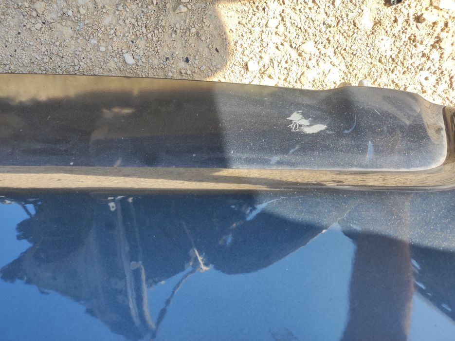 Врата багажник Mazda 3 / Мазда 3 2008