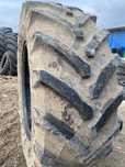 Anvelopa 600.65 R38 Pirelli