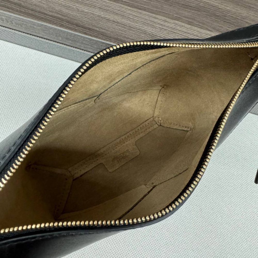 Geanta Loewe Puzzle Pouch