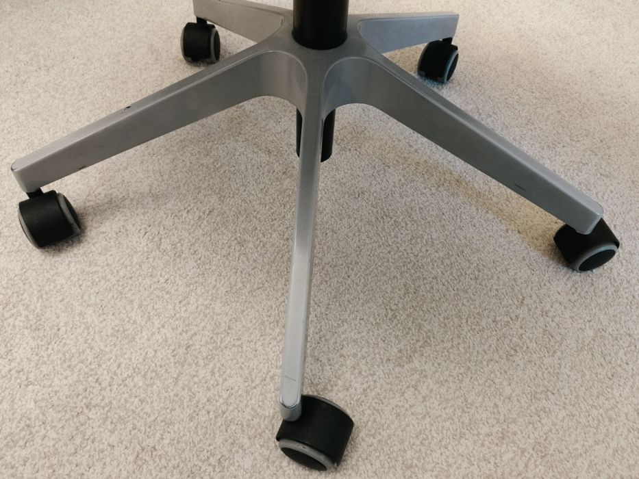 Scaun birou rotativ Markus