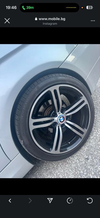 Pirelli Cinturato P7 всезонни 225/45 r18 dot93