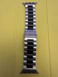 Bratara metalica Apple IWatch marimea S