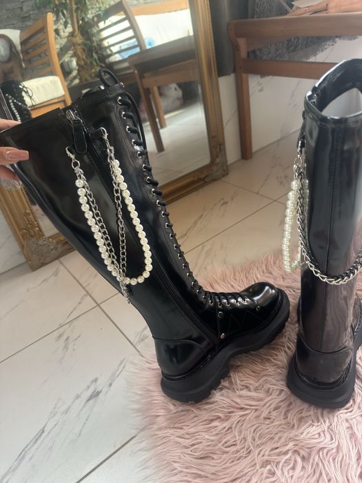 Сникърси трипъл ес