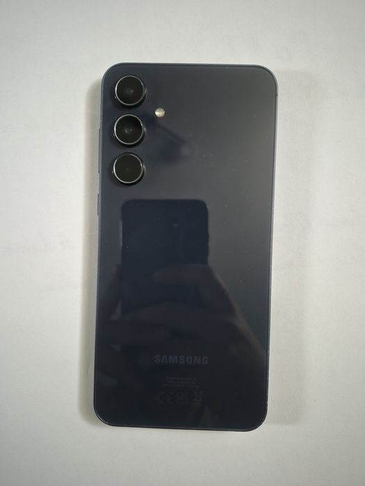 Samsung A55 5G 128gb