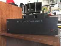 Amplificator/ Putere Electrompaniet AW 50