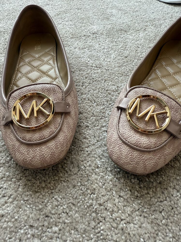 Furla, Pinko, Versace, Michael Kors- Оригинални