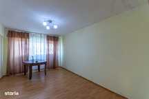 Basarabia - Diham, 4 camere cu personalitate, de vanzare! Comision 0%