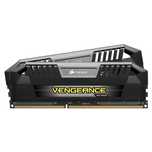 16 GB DRR3 Corsair Vengeance Pro 1866 MHz CL9