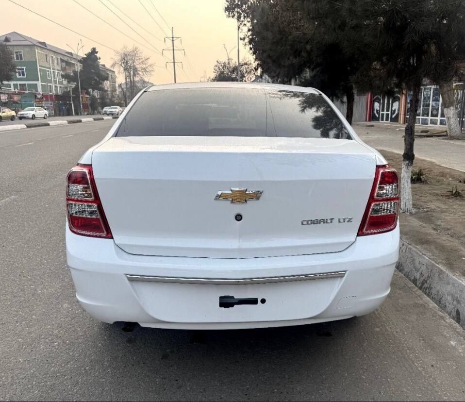 Rentcar rent car rent a car avto prokat kunlik ijara suxoy arenda 24/7