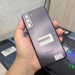 Samsung s21 plus  256gb  garatya 30kun
