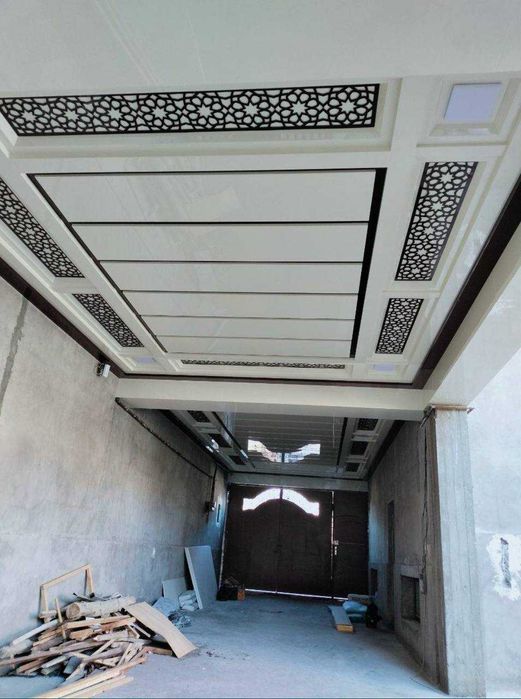 Алюкабонд alukabond алюкобонд alukabond sifatli xizmat