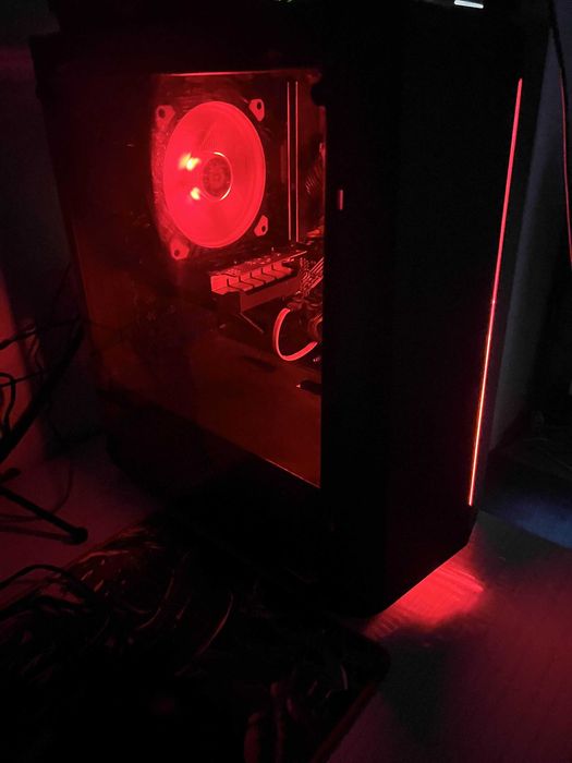 Calculator/Unitate gaming