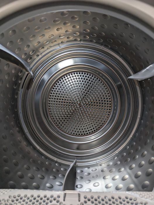 Сушилня Electrolux EW8H458B