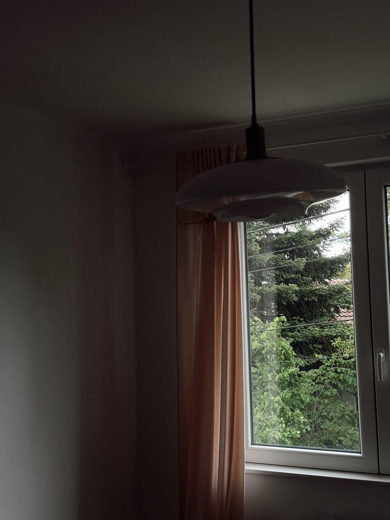 Продава се Тристаен апартамент в София, Драгалевци - 95 кв.м за 3316 €/кв.м - Снимка #4