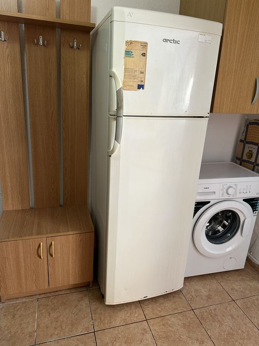 Inchiriez Garsoniera Mioveni